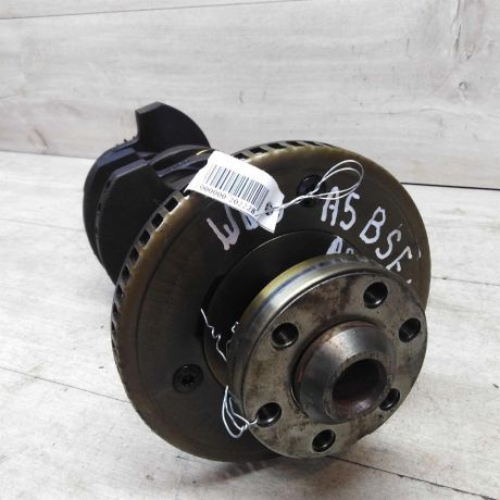 kolenval-skoda-octavia-a5-16i-bsf-bse-volkswagen-jetta-5-golf-5-art-52022-big-6