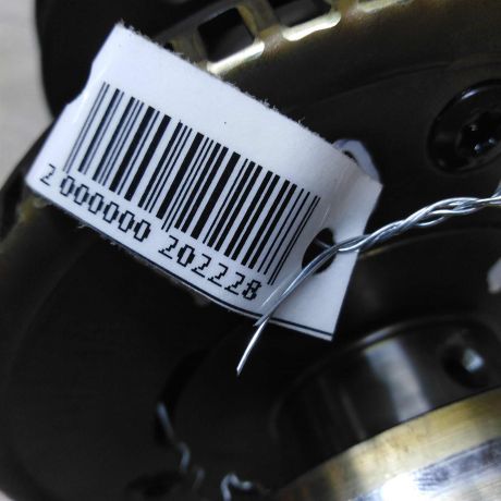 kolenval-skoda-octavia-a5-16i-bsf-bse-volkswagen-jetta-5-golf-5-art-52022-big-7