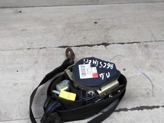 remen-bezopasnosti-perednii-levyi-audi-a6-c5-art-100623