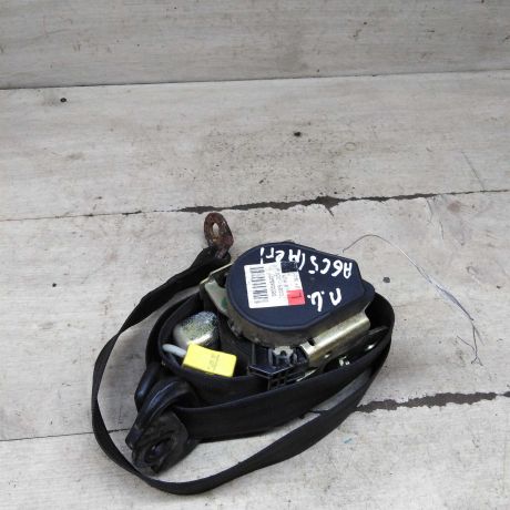 remen-bezopasnosti-perednii-levyi-audi-a6-c5-art-100623-big-0