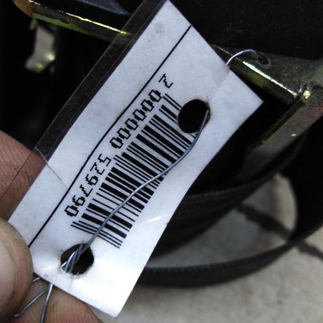 remen-bezopasnosti-perednii-levyi-audi-a6-c5-art-100623-big-1