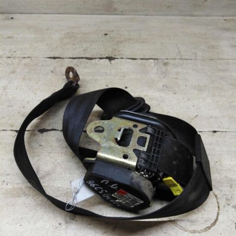remen-bezopasnosti-perednii-levyi-audi-a6-c5-art-100623-big-2