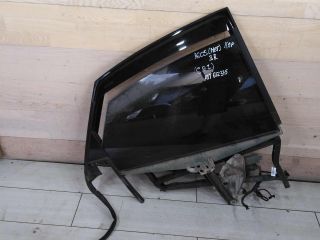 steklopodieemnik-zadnii-pravyi-elektriceskii-audi-a6-c5-art-100634