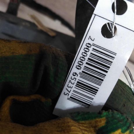 steklopodieemnik-zadnii-pravyi-elektriceskii-audi-a6-c5-art-100634-big-1