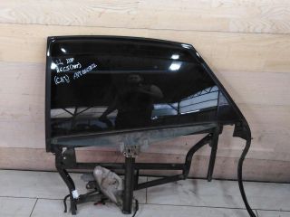 steklopodieemnik-zadnii-levyi-elektriceskii-audi-a6-c5-art-100637