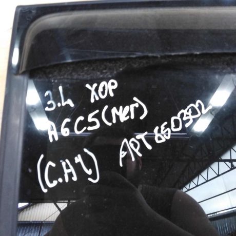 steklopodieemnik-zadnii-levyi-elektriceskii-audi-a6-c5-art-100637-big-3