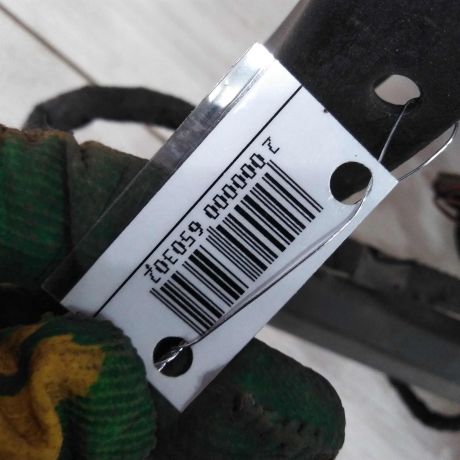 steklopodieemnik-zadnii-levyi-elektriceskii-audi-a6-c5-art-100637-big-2