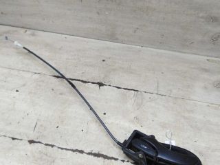 rucka-dveri-vnutrenniaia-zadniaia-levaia-ford-focus-i-restailing-art-100652