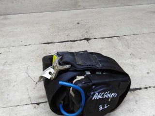 remen-bezopasnosti-zadnii-levyi-audi-a6-c5-art-100728