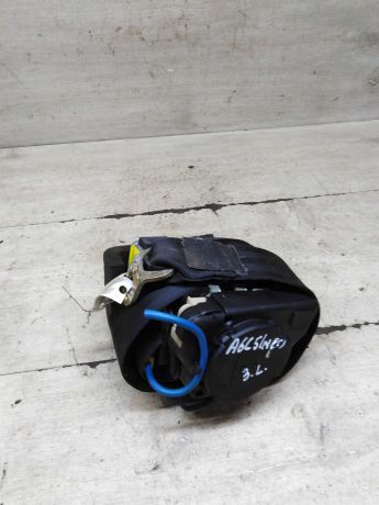 remen-bezopasnosti-zadnii-levyi-audi-a6-c5-art-100728-big-0