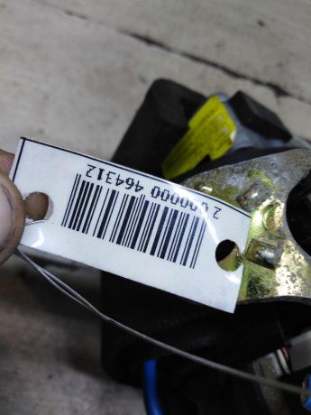 remen-bezopasnosti-zadnii-levyi-audi-a6-c5-art-100728-big-1