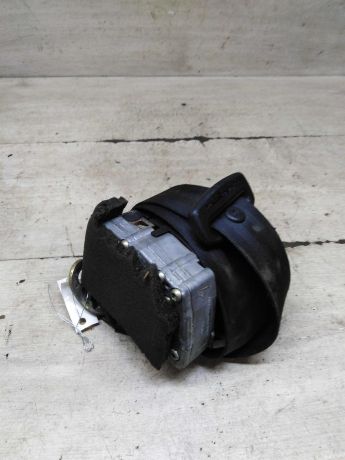 remen-bezopasnosti-zadnii-levyi-audi-a6-c5-art-100728-big-2