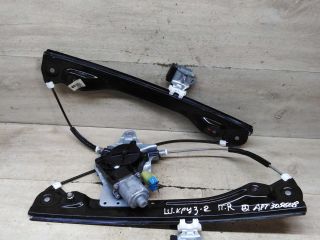 steklopodieemnik-elektriceskii-perednii-pravyi-chevrolet-cruze-bu-art-100755