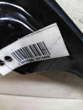 steklopodieemnik-elektriceskii-perednii-pravyi-chevrolet-cruze-bu-art-100755-big-1