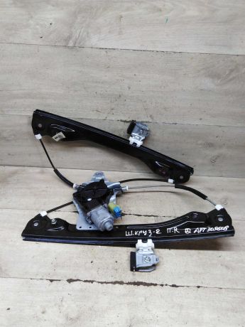 steklopodieemnik-elektriceskii-perednii-pravyi-chevrolet-cruze-bu-art-100755-big-0