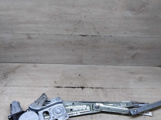 steklopodieemnik-elektriceskii-perednii-pravyi-mitsubishi-lancer-10-art-100817