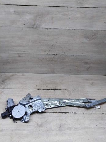 steklopodieemnik-elektriceskii-perednii-pravyi-mitsubishi-lancer-10-art-100817-big-0