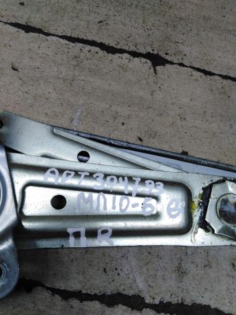 steklopodieemnik-elektriceskii-perednii-pravyi-mitsubishi-lancer-10-art-100817-big-2