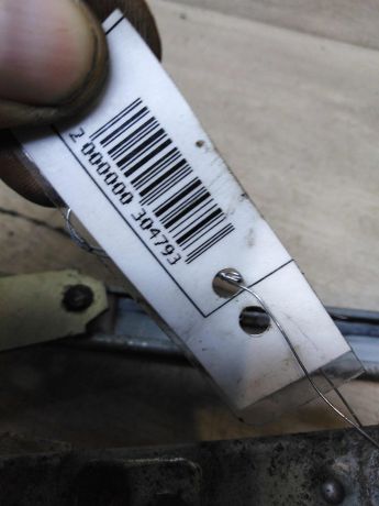 steklopodieemnik-elektriceskii-perednii-pravyi-mitsubishi-lancer-10-art-100817-big-1