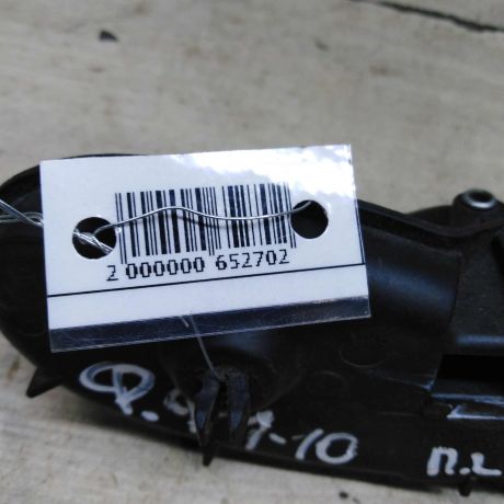 rucka-dveri-vnutrenniaia-peredniaia-levaia-ford-focus-i-art-100834-big-1