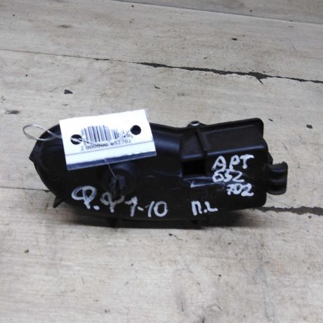 rucka-dveri-vnutrenniaia-peredniaia-levaia-ford-focus-i-art-100834-big-2