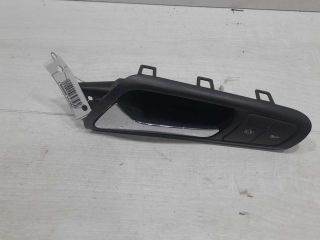 rucka-dveri-vnutrenniaia-peredniaia-levaia-volkswagen-passat-b6-art-100850