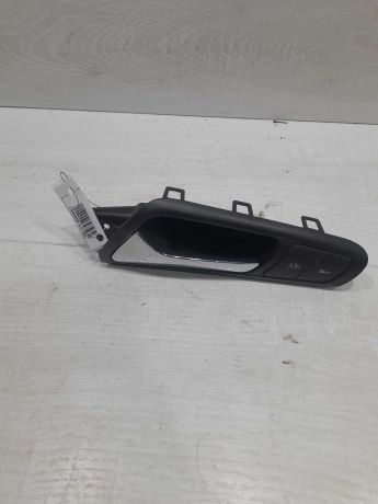 rucka-dveri-vnutrenniaia-peredniaia-levaia-volkswagen-passat-b6-art-100850-big-0