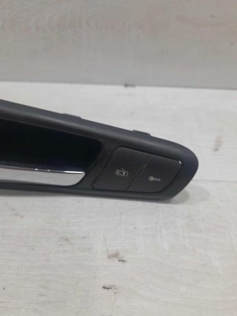 rucka-dveri-vnutrenniaia-peredniaia-levaia-volkswagen-passat-b6-art-100850-big-1