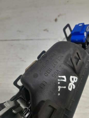 rucka-dveri-vnutrenniaia-peredniaia-levaia-volkswagen-passat-b6-art-100850-big-2