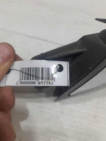 rucka-dveri-vnutrenniaia-peredniaia-levaia-volkswagen-passat-b6-art-100850-big-4