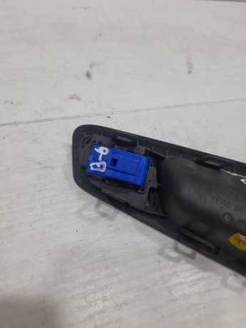 rucka-dveri-vnutrenniaia-peredniaia-levaia-volkswagen-passat-b6-art-100850-big-5