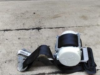 remen-bezopasnosti-zadnii-levyi-volkswagen-jetta-vi-art-100865