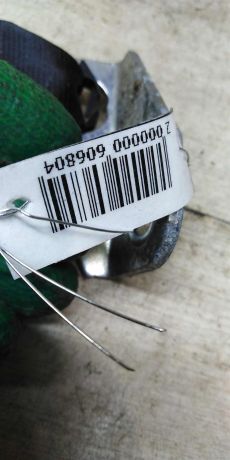 remen-bezopasnosti-zadnii-levyi-volkswagen-jetta-vi-art-100865-big-2