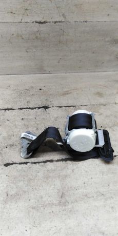 remen-bezopasnosti-zadnii-levyi-volkswagen-jetta-vi-art-100865-big-0