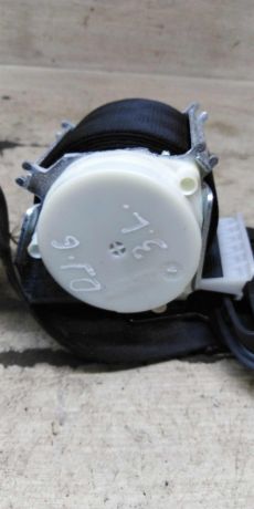 remen-bezopasnosti-zadnii-levyi-volkswagen-jetta-vi-art-100865-big-1