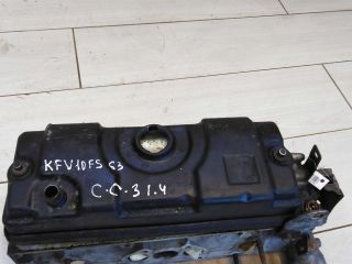 gbc-14i-citroen-c3-golovka-bloka-cilindrov-art-52197