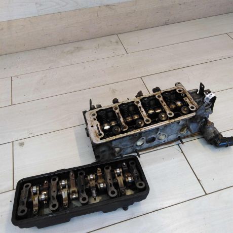 gbc-14i-citroen-c3-golovka-bloka-cilindrov-art-52197-big-1