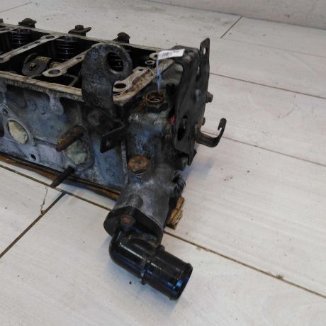 gbc-14i-citroen-c3-golovka-bloka-cilindrov-art-52197-big-2