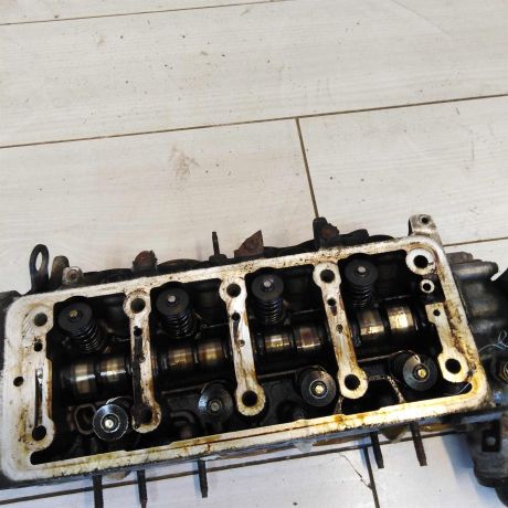 gbc-14i-citroen-c3-golovka-bloka-cilindrov-art-52197-big-3