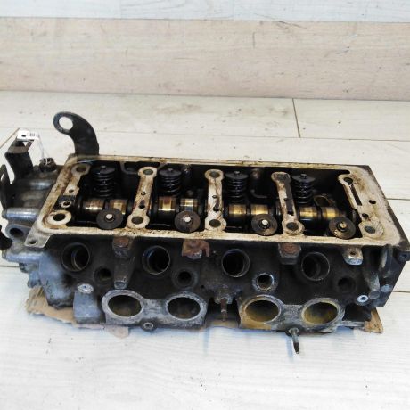 gbc-14i-citroen-c3-golovka-bloka-cilindrov-art-52197-big-4