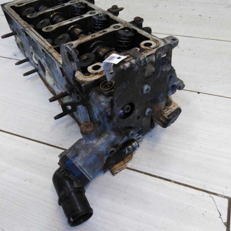 gbc-14i-citroen-c3-golovka-bloka-cilindrov-art-52197-big-5