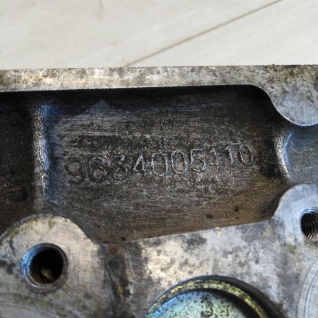 gbc-14i-citroen-c3-golovka-bloka-cilindrov-art-52197-big-6