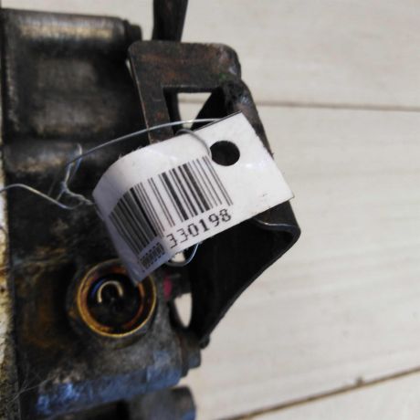 gbc-14i-citroen-c3-golovka-bloka-cilindrov-art-52197-big-7