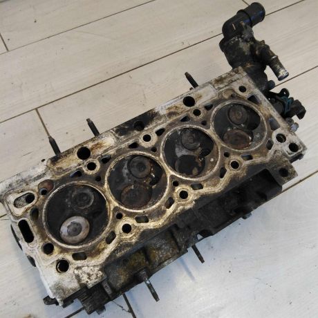 gbc-14i-citroen-c3-golovka-bloka-cilindrov-art-52197-big-8