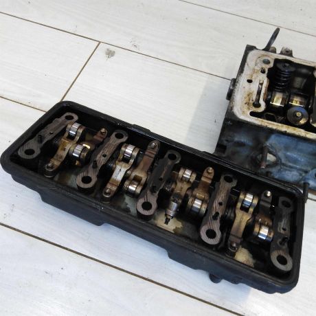 gbc-14i-citroen-c3-golovka-bloka-cilindrov-art-52197-big-9