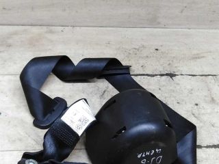 remen-bezopasnosti-zadnii-centralnyi-volkswagen-jetta-vi-art-100866