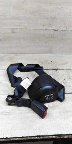 remen-bezopasnosti-zadnii-centralnyi-volkswagen-jetta-vi-art-100866-big-0