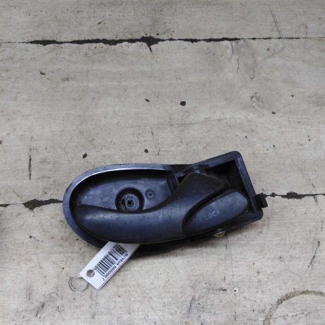 rucka-dveri-vnutrenniaia-zadniaia-pravaia-ford-focus-i-art-100870-big-0