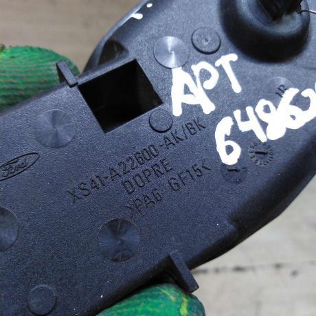 rucka-dveri-vnutrenniaia-zadniaia-pravaia-ford-focus-i-art-100870-big-2