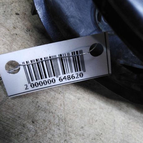 rucka-dveri-vnutrenniaia-zadniaia-pravaia-ford-focus-i-art-100870-big-1